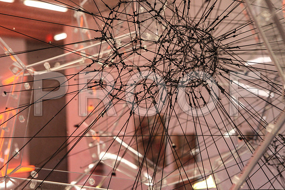 20140821_Pamm_Pamm_Museum_IMG_2456