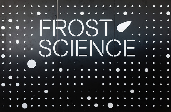20170508_Science_Museum_9C7C4819