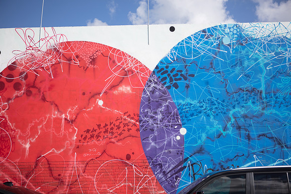 20161108_Wynwood_S5D2920