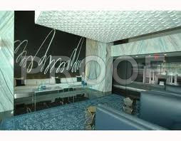 One Miami-5