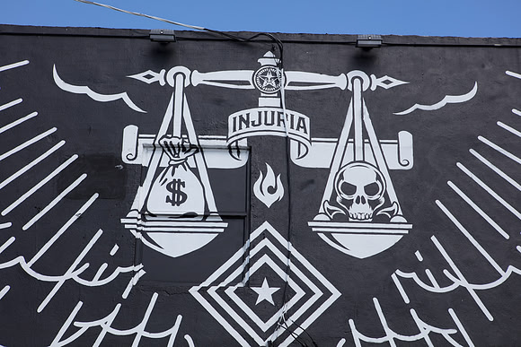 20161108_Wynwood_H5D2785