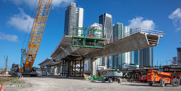 20201114_Connecting_Miami__75A7072