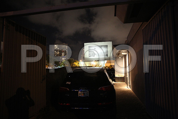 20141203_Design_District_basel_9C7C5085