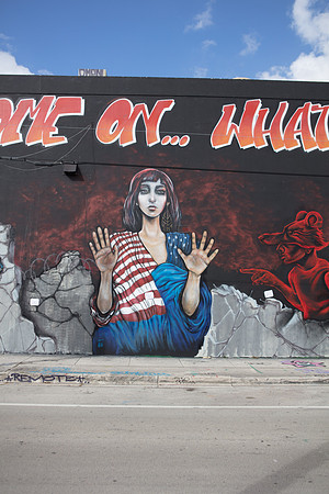 20161108_Wynwood_S5D3199