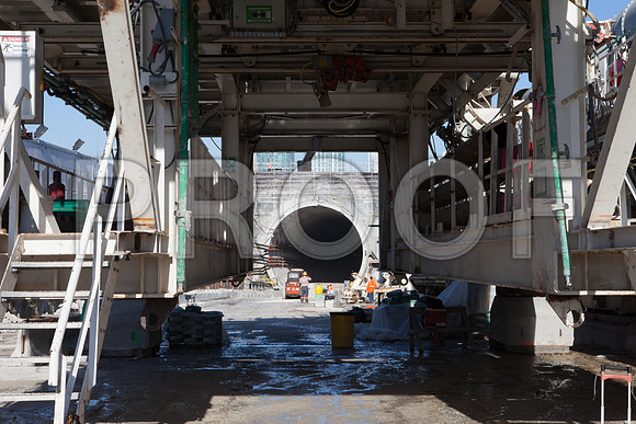 20121010-Miami_Tunnel_Doge_to_Miami_DG_Miami_FL_-0653