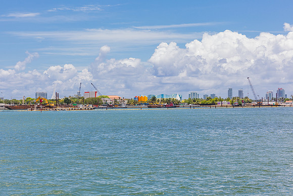 20150530_Flagstone_Marina_Project_9C7C8242