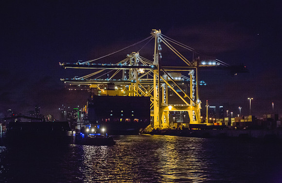 20150309_Boat_Ride_Fisher_to_Key_Biscyne_9C7C6229