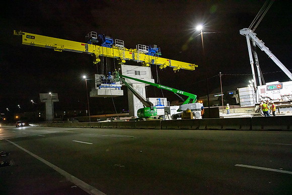 20211020_Connecting Miami_75A8904-2