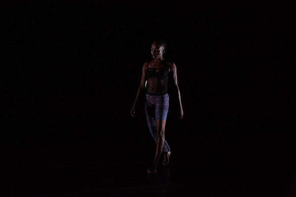 20131220_Ayikodans_Arsht__C7C1505
