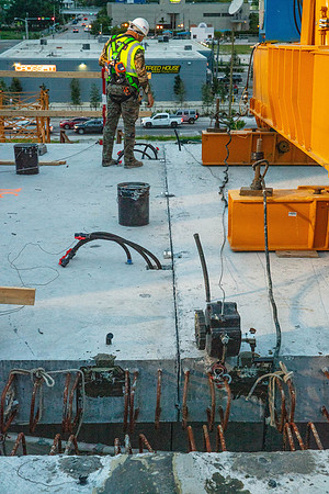20200825_Connecting_Miami_MG_1244