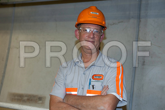 7031_DG_Mimai_Tunnel_01112012_Miami_FL_IMG_2916