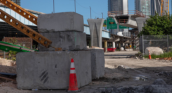 20201114_Connecting_Miami__75A7053