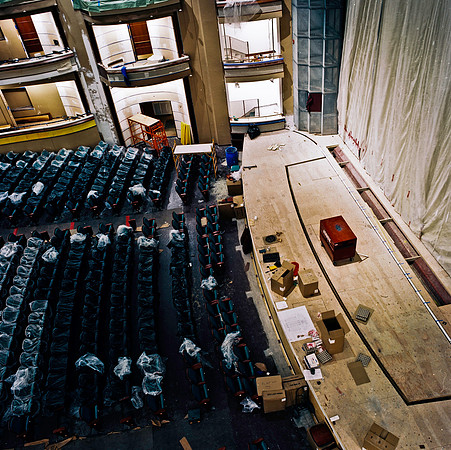 7362_FM_COLOR_PERFORMING_ARTS_CENTER_FL_06_04