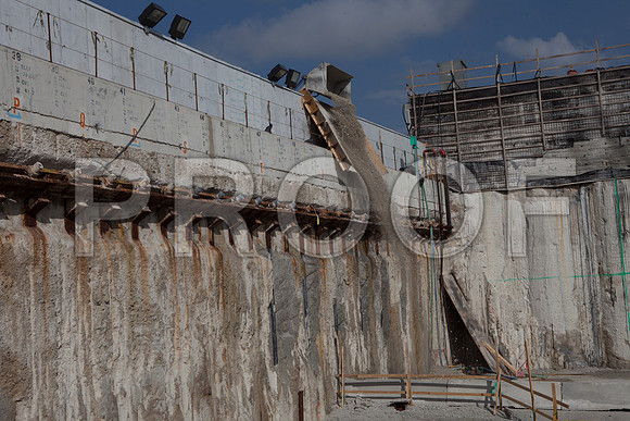 20120730-Miami_Tunnel_Doge_TBM_DG_Miami_FL_-7522