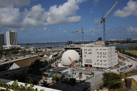 20150415_Miami_Science_Museum_9C7C2202