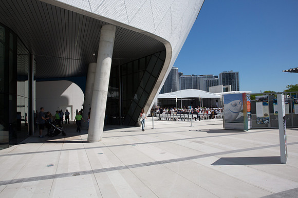 20170508_Science_Museum_9C7C5158