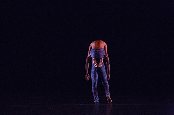 20131220_Ayikodans_Arsht__C7C1483