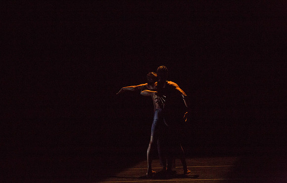 20131220_Ayikodans_Arsht__C7C1341