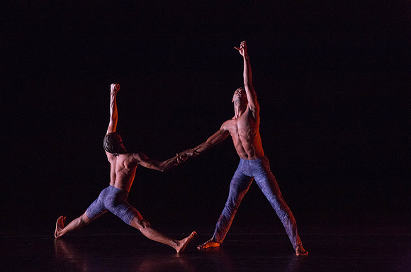 20131220_Ayikodans_Arsht__C7C1434