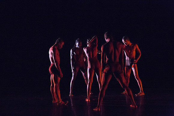 20131220_Ayikodans_Arsht__C7C1269