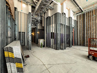 444_Brickell_85%_IMG_3039_