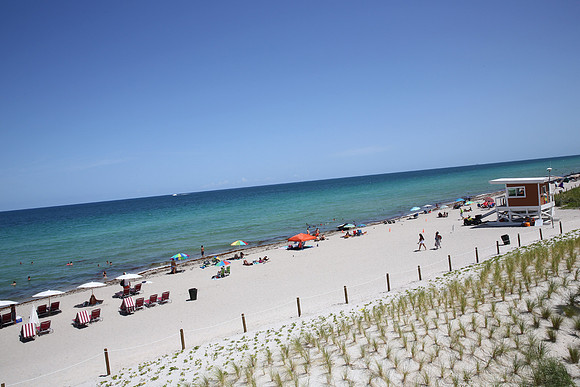 20150807_Related_Hyde_Hallandale_Beach_Club_IMG_2589