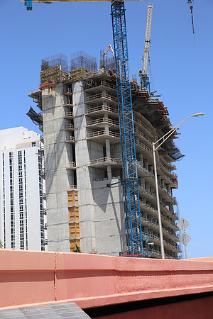 20150807_Related_Hyde_Hallandale_Beach_Club_IMG_2486