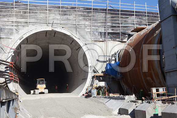 20121010-Miami_Tunnel_Doge_to_Miami_DG_Miami_FL_-0716
