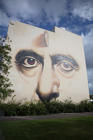 20161108_Wynwood_S5D3235