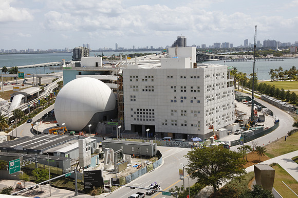 20160420_Science_Museum_75A0115