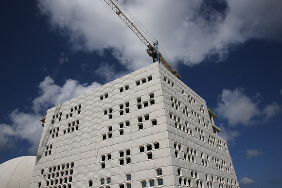 20150415_Miami_Science_Museum_9C7C2327