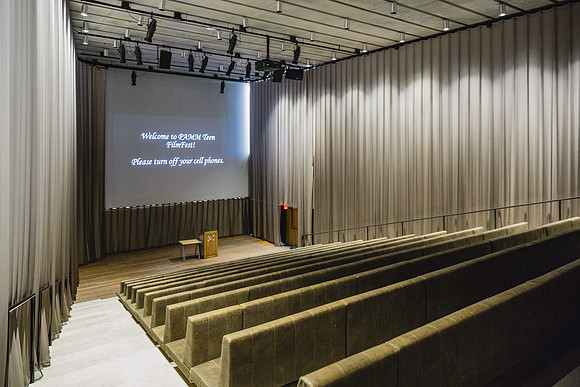 20150530_Pamm_Exhibition_Linda_9C7C8141