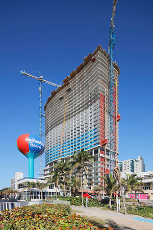 160115_HYDE_RESORT_AND_RESIDENCES_MORIARTY_S5A0311