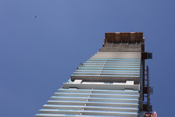 20161109_Echo_Brickell_Moriarty_S5D3530