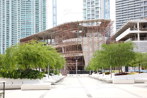 20150815_Miami_Science_Museum_IMG_3755