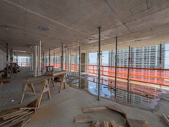 20240729_444_Brickell_MoriartyIMG_5461