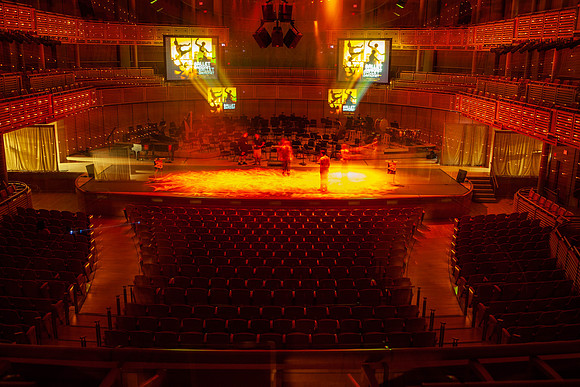 4900_Ballet_Rehearsal_Art_Center_Miami_FL_2008_11_08_ZV4N00021
