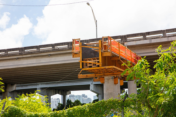 20201006_Connecting_Miami__MG_4097