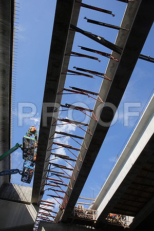 20140114_9C7C2595