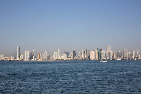 20150331_Miami_Landscape_9C7C9171