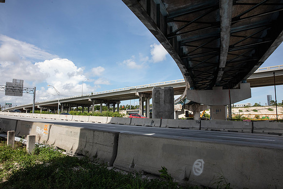 20200917_Connecting_Miami__MG_3398