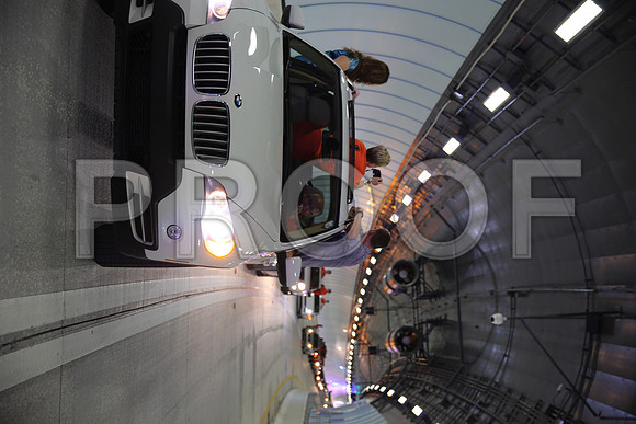 20140802_Miami_Tunnel_9C7C9153