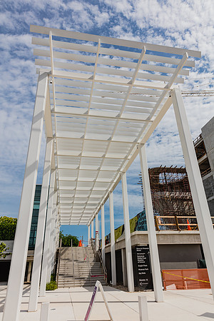 20150809_MIAMI SCIENCE MUSEUM_075A3370