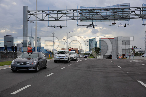 20140802_Miami_Tunnel_9C7C8838