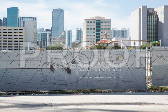20160407_Miami_World_Center_IMG_2723