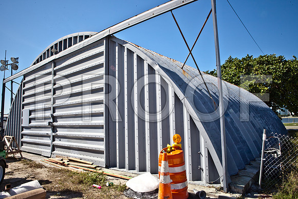6041_DG_Miami_Tunel_Project_FL_10212011_IMG_0090