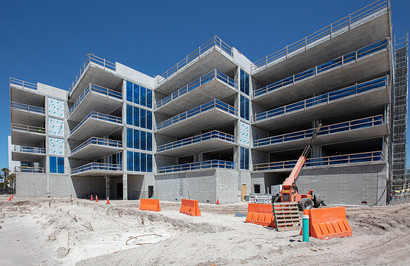 20220321_untitled_20220321_Sage_Longboat_Key_75A0012