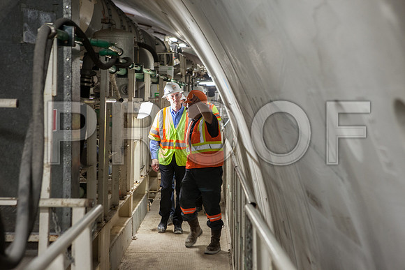 20120614-DG_Govenor_Rick_Scott_Visite_MT_Miami_FL_IMG-6511