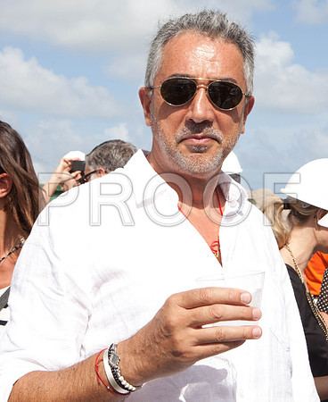20130821_PAMM_Miami_FL_IMG_0671