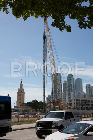 20160407_Miami_World_Center_IMG_2705